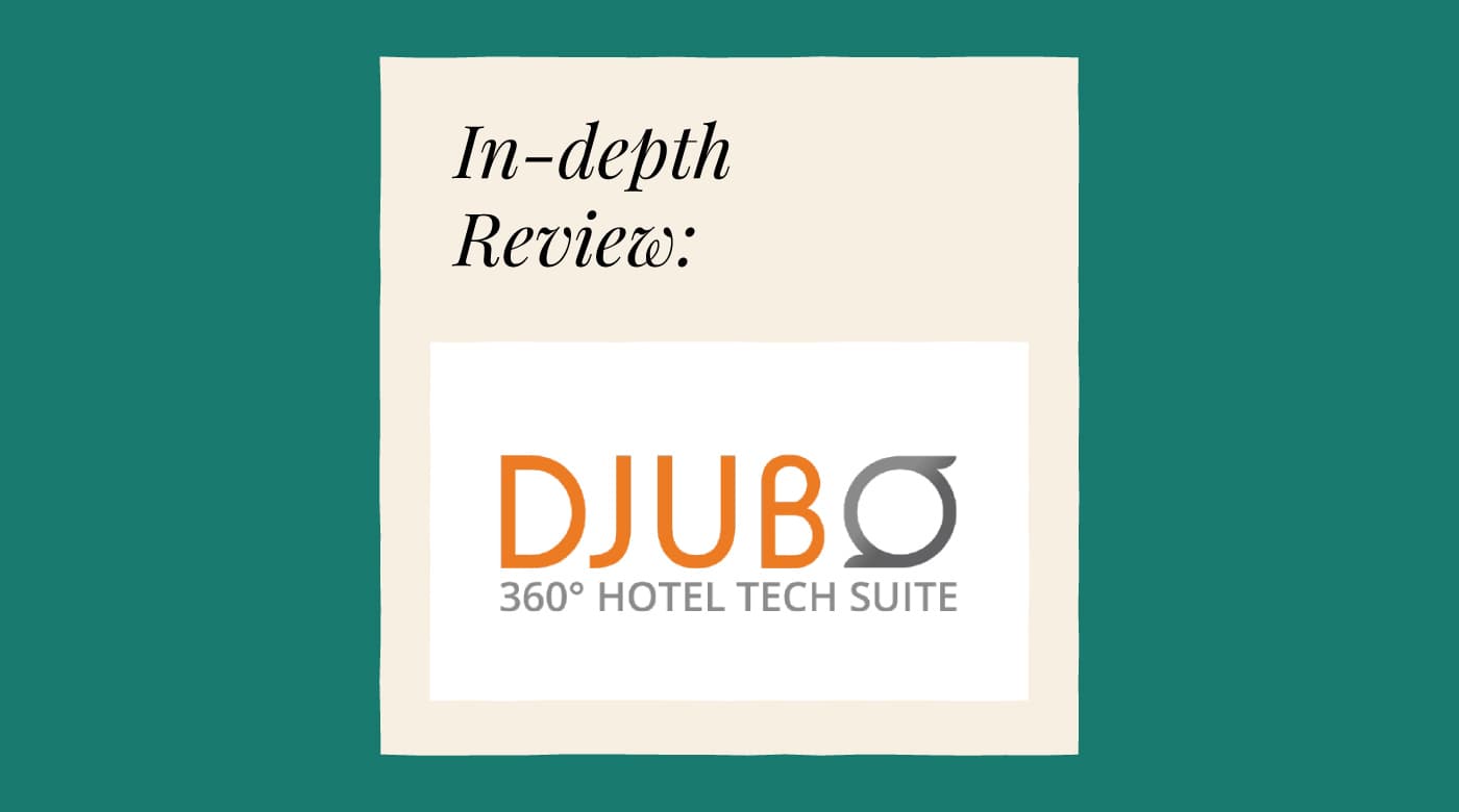 djubo review featured image