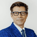 Fabio Zaniboni