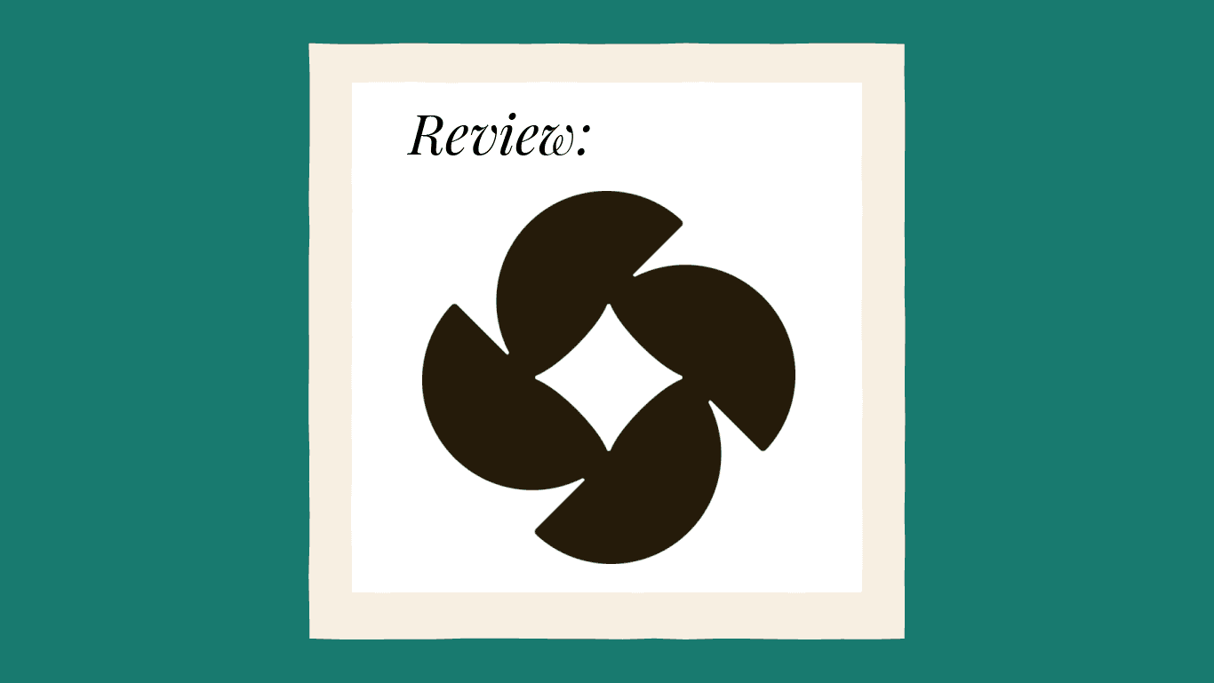 Cloudbeds Product Review 32421