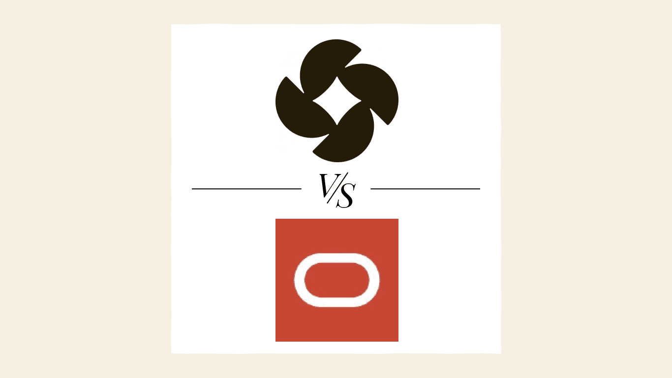 Cloudbeds Versus Oracle opera 35632