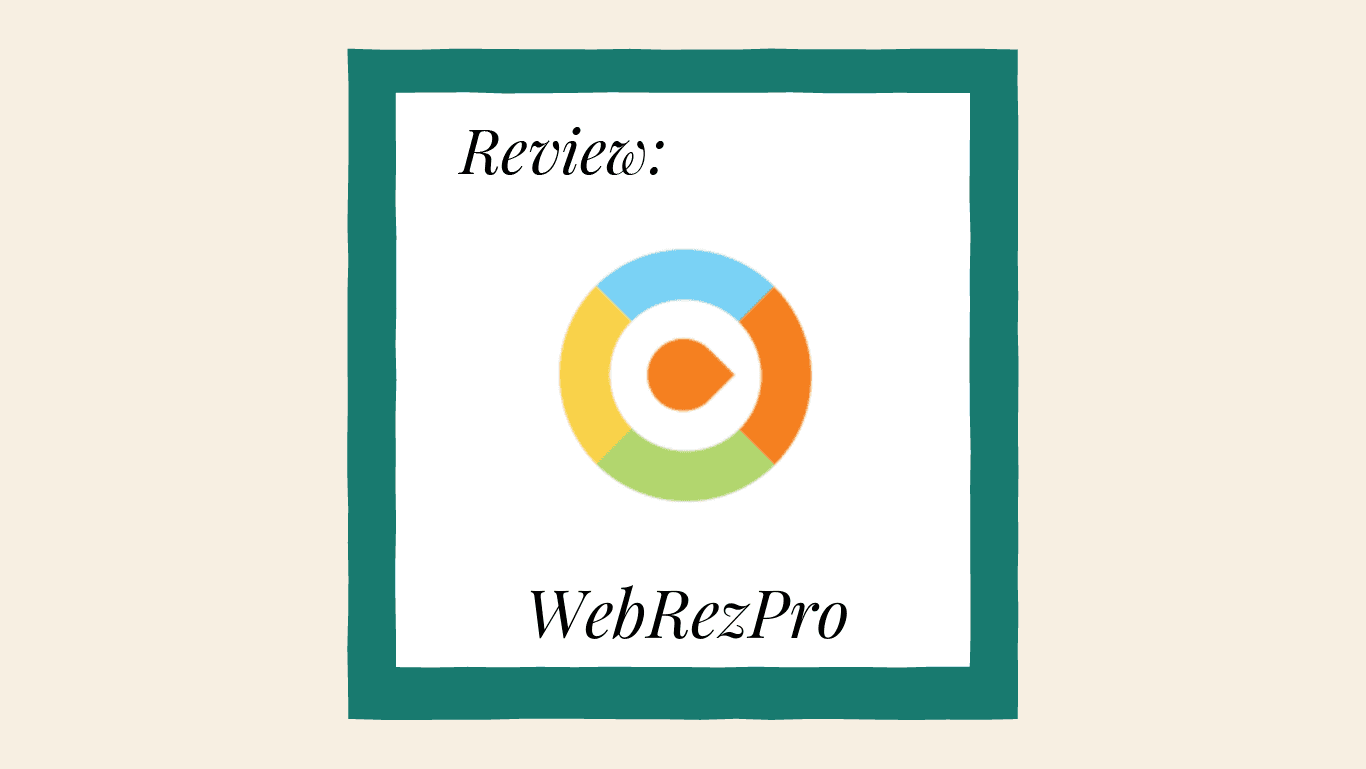 Webrezpro Product Review 87568