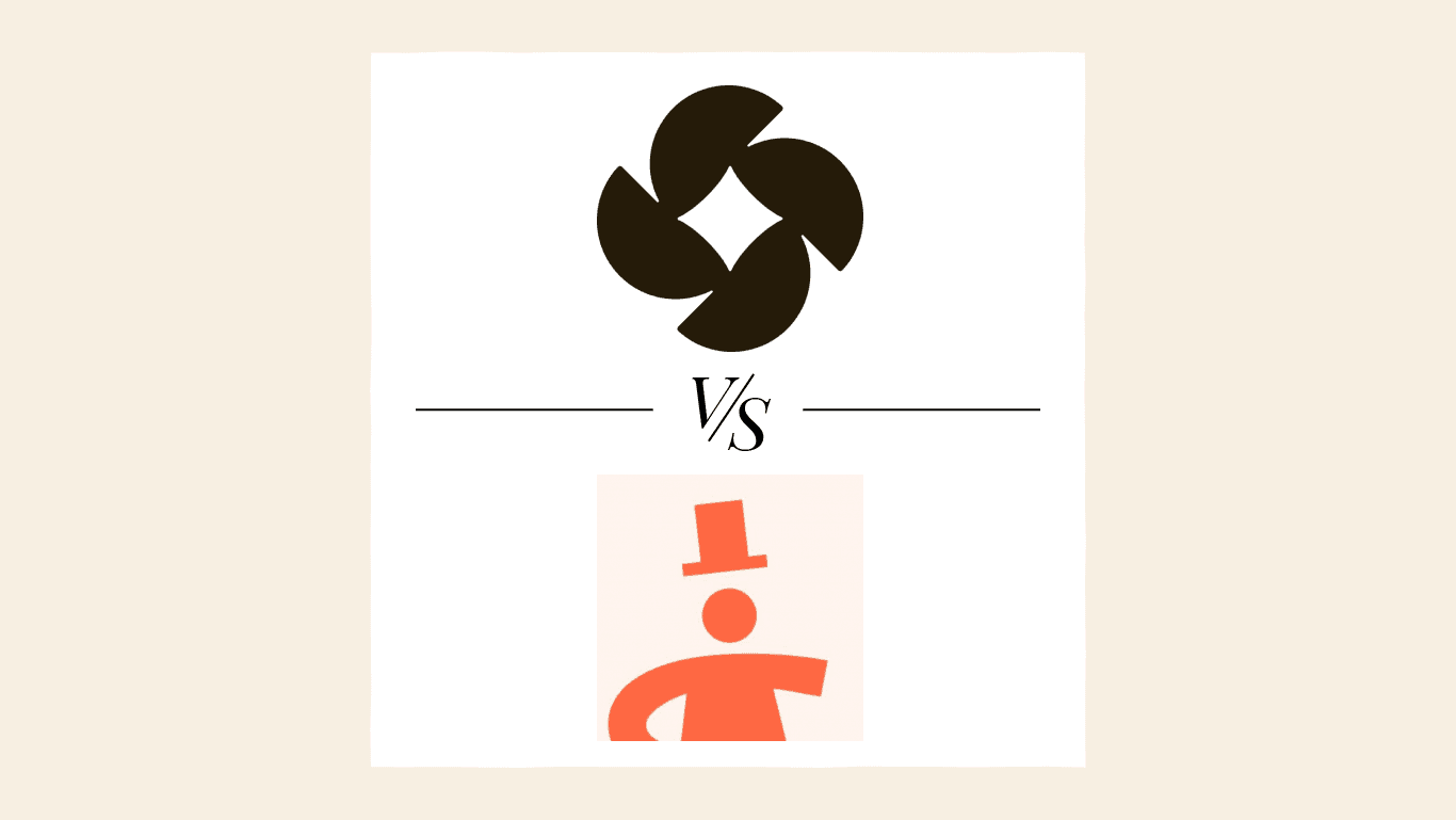 Cloudbeds Versus Little hotelier 66359