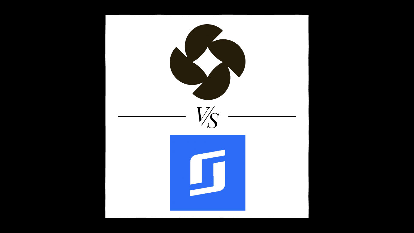 Cloudbeds Versus Siteminder 68656