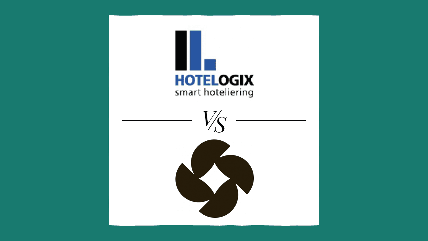 Hotelogix Versus Cloudbeds 97317