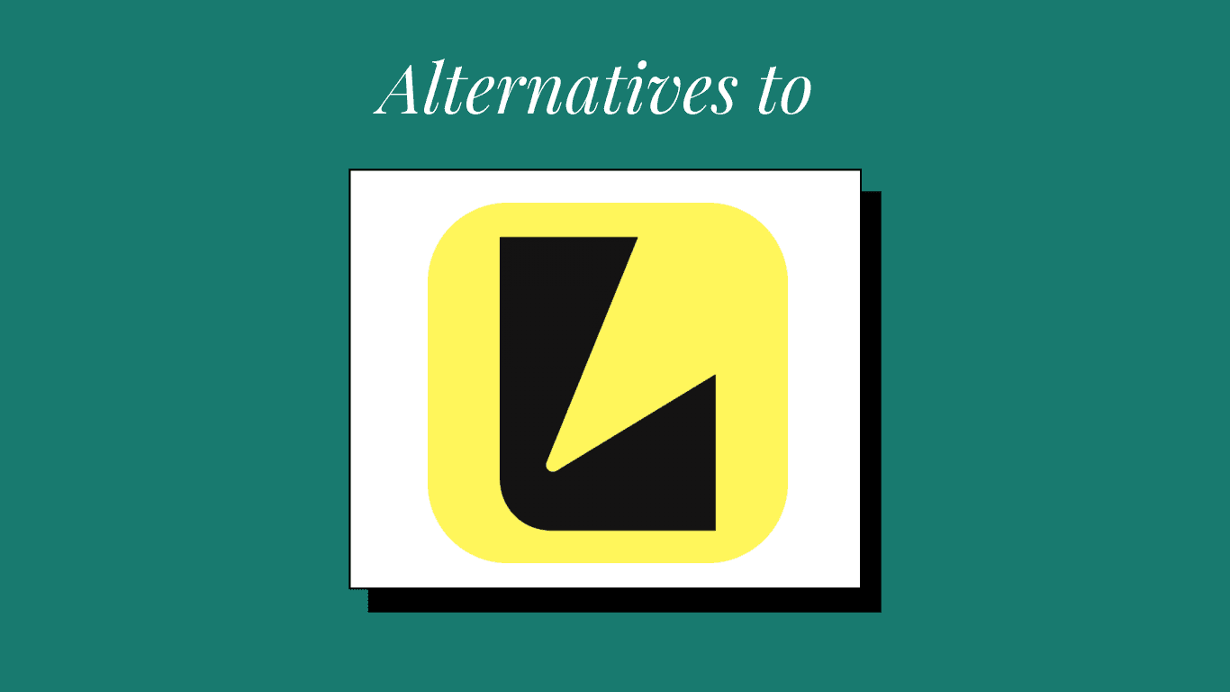 Lodgify Alternatives 98351