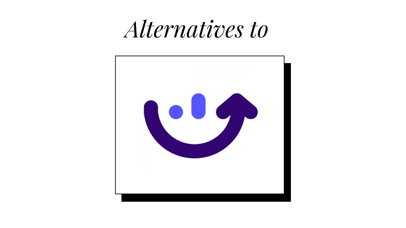 Xenia Alternatives 91880