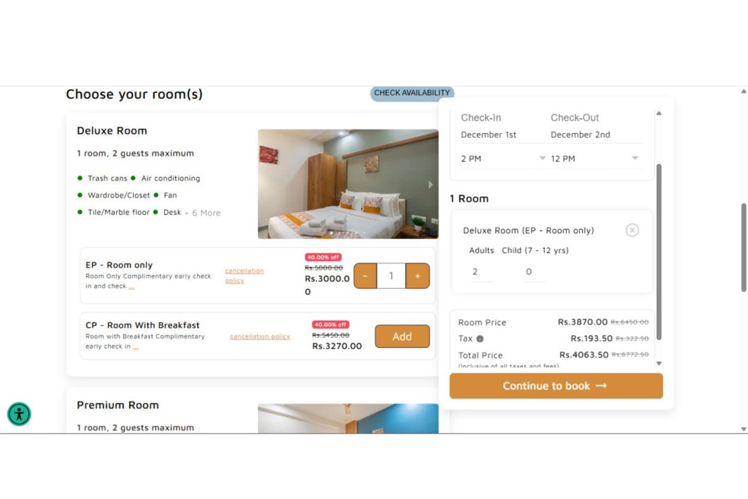 Stayflexi kombinerar AI-drivna priser, reservationer, kanalhantering och kassasystem för små boenden.