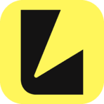 Lodgify
