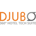 DJUBO