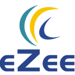 eZee Absolute