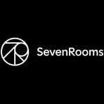 SevenRooms