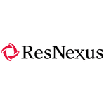 ResNexus
