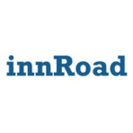 innRoad