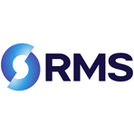 RMS