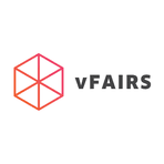 vFairs