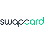 Swapcard