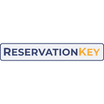 ReservationKey