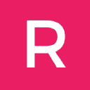 RoomKey PMS