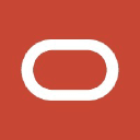 Oracle OPERA