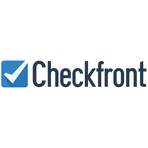 Checkfront