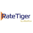 RateTiger