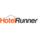HotelRunner