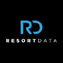 Resort Data