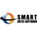 Smart Hotel Software