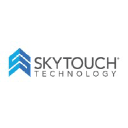 SkyTouch