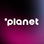 Planet