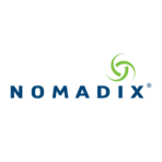 Nomadix