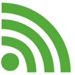 Hospitality Wireless
