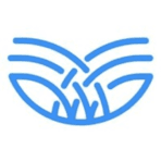 Canary Technologies