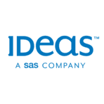 IDeaS