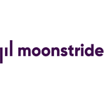 moonstride