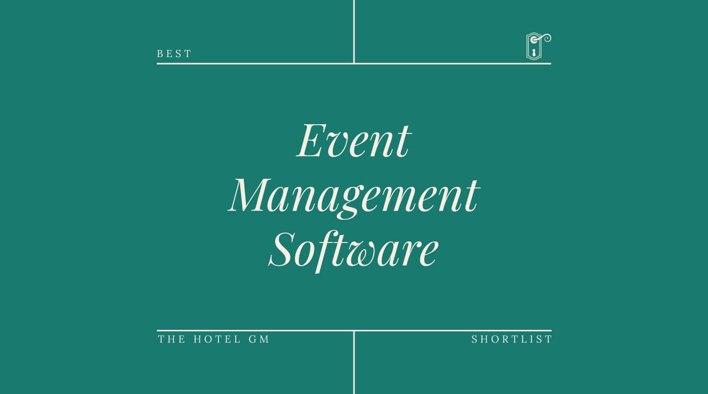 event management software featured image