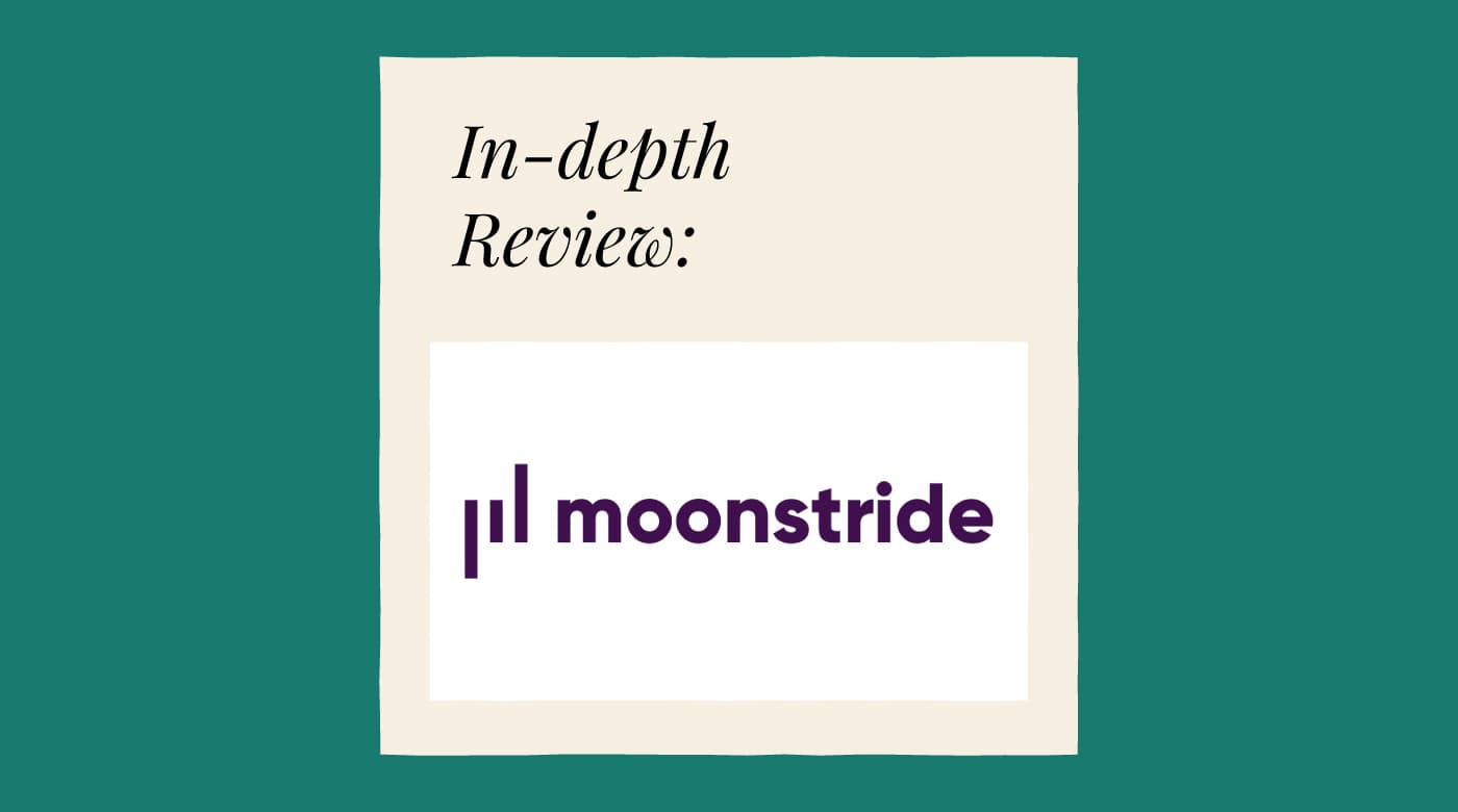 moonstride review featured image