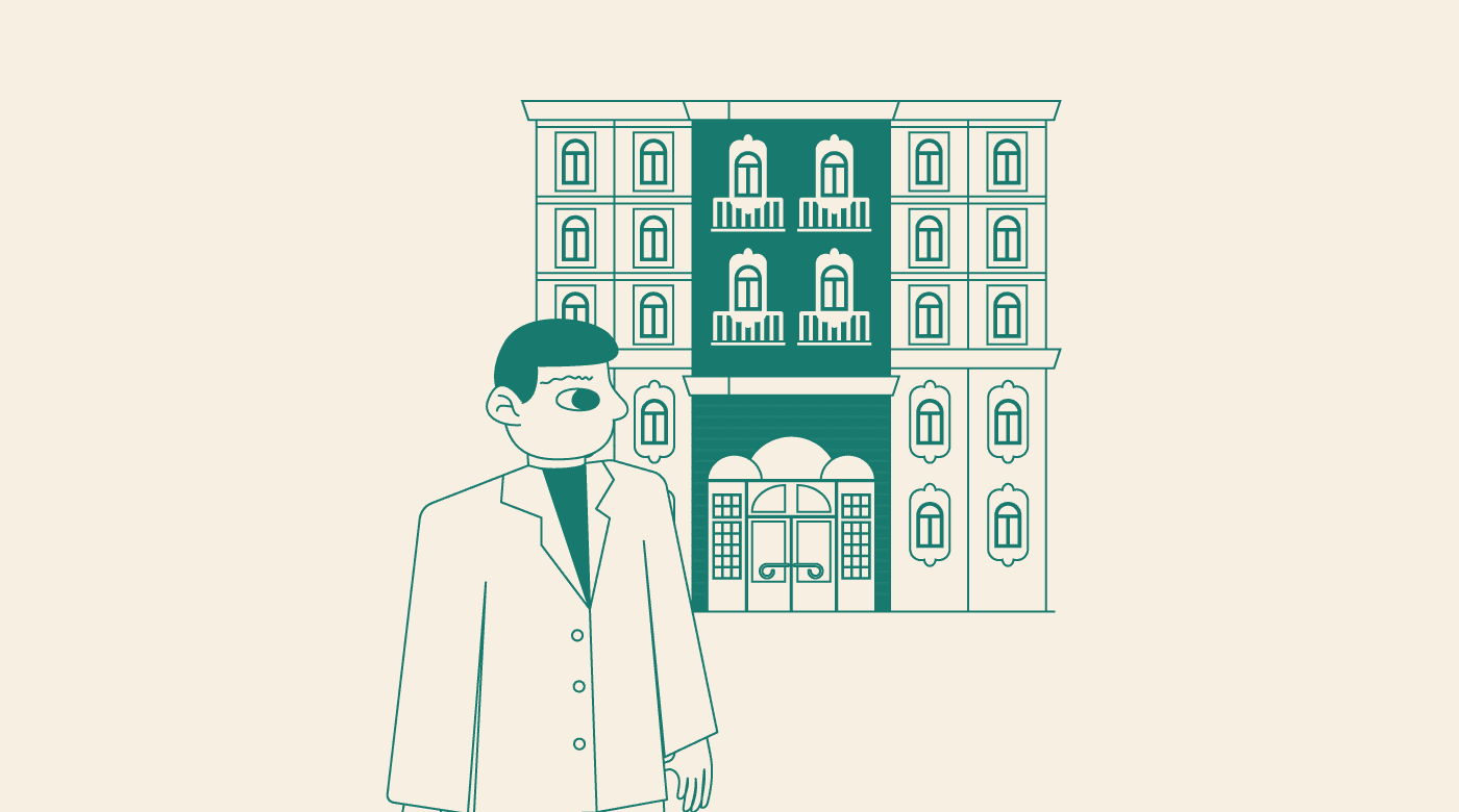 how to become a hotel manager featured image