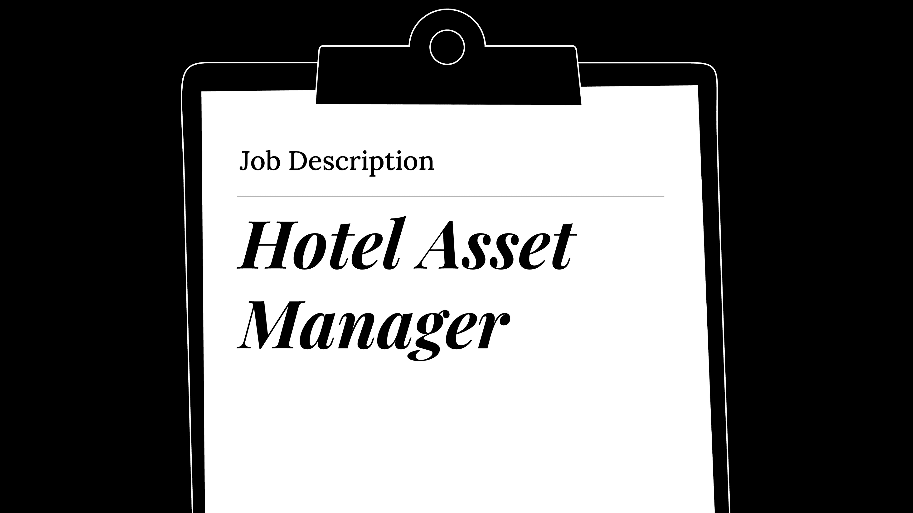 hotel asset manager featured image
