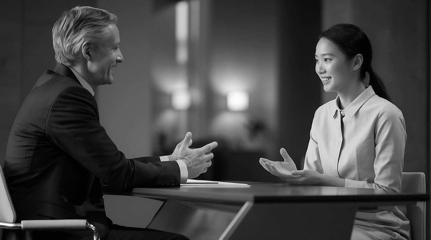 hotel management interview questions featured image