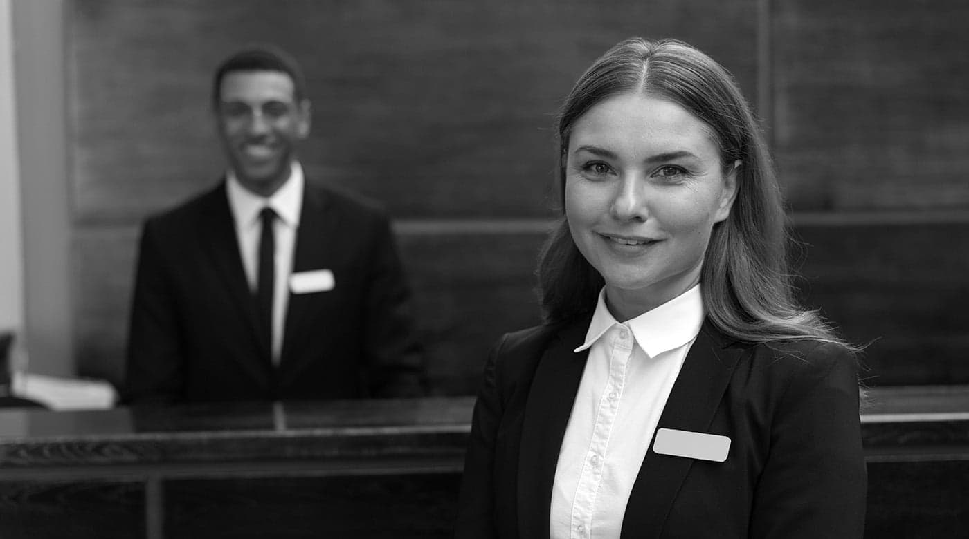 Hospitality Trends: What You Need To Know For 2025 Featured Image