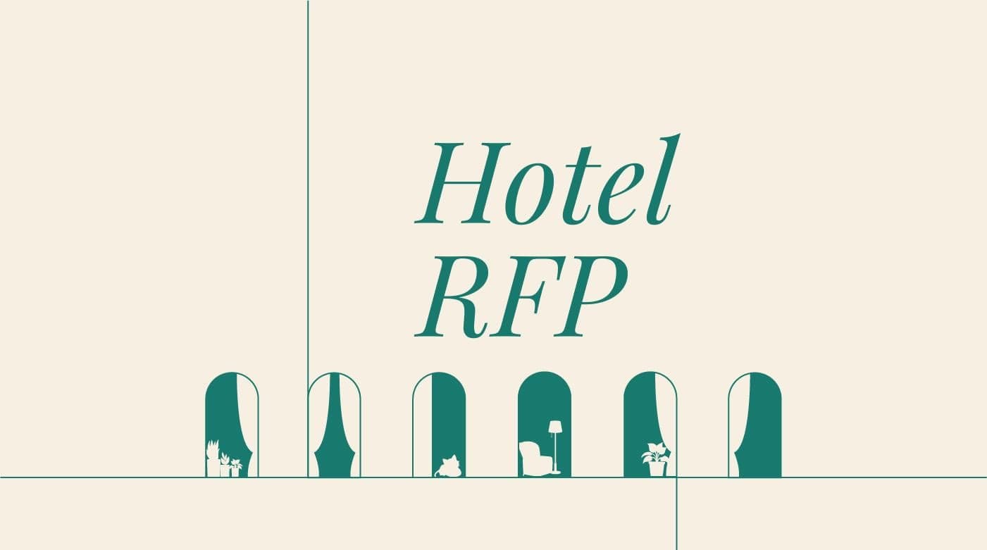 Hotel rfp standard editorial post 27991