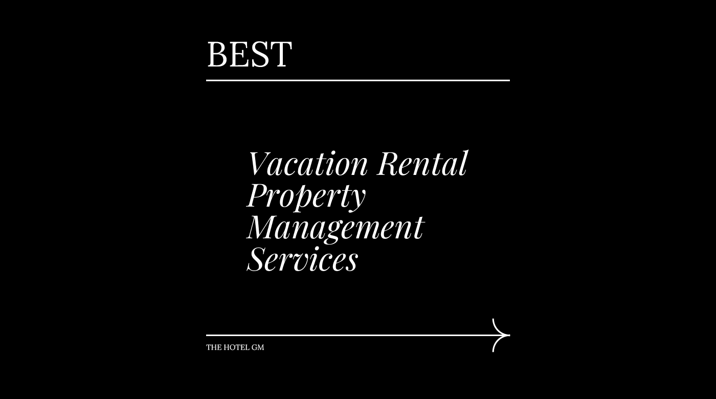 Vacation rental property management services generic best of 49675