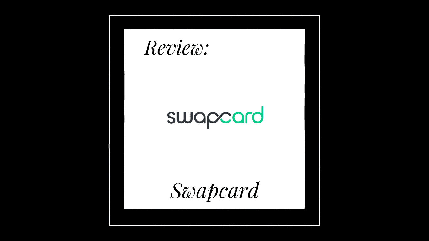 Swapcard Product Review 46617