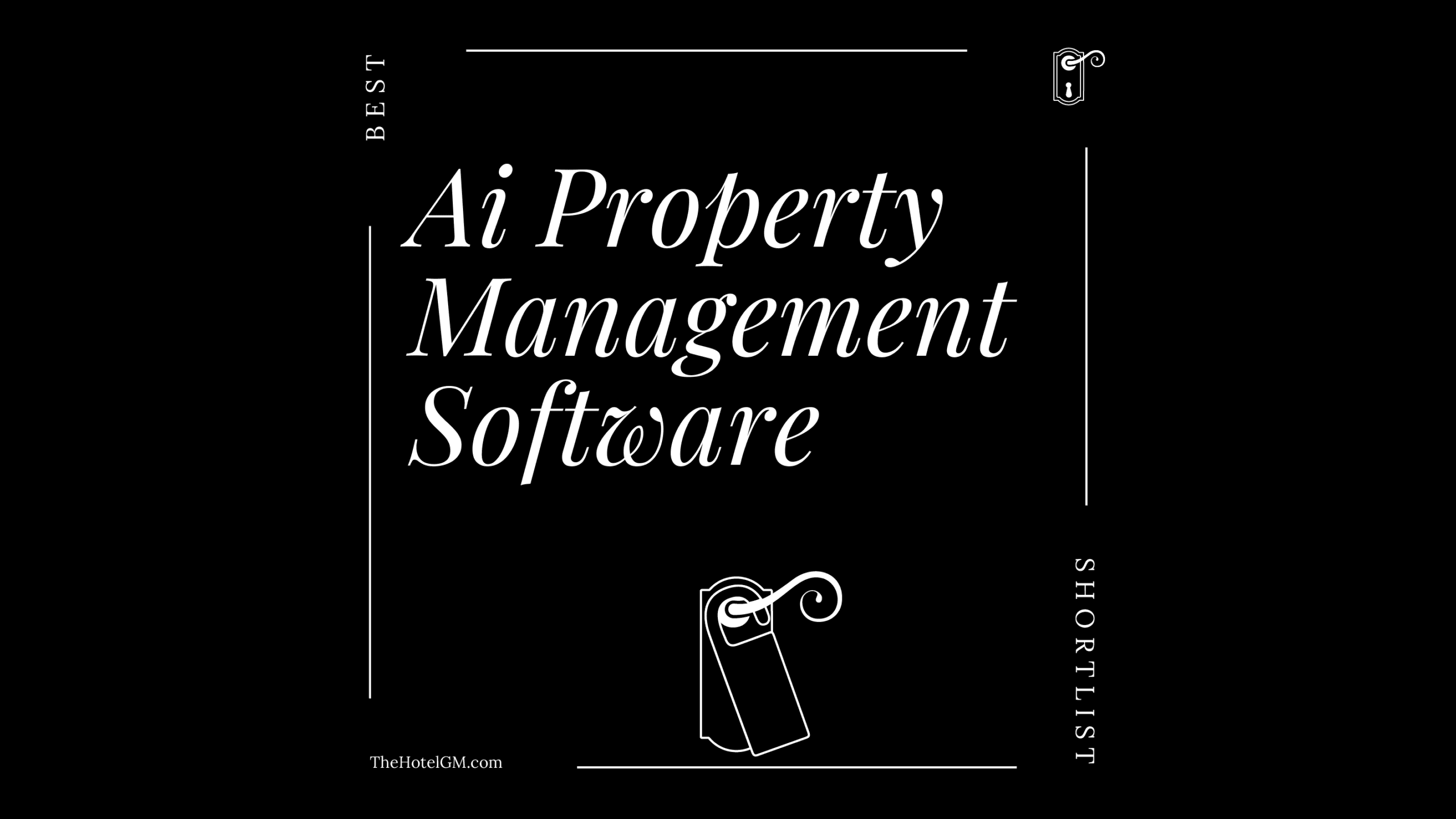 Ai property management software best tools 27953