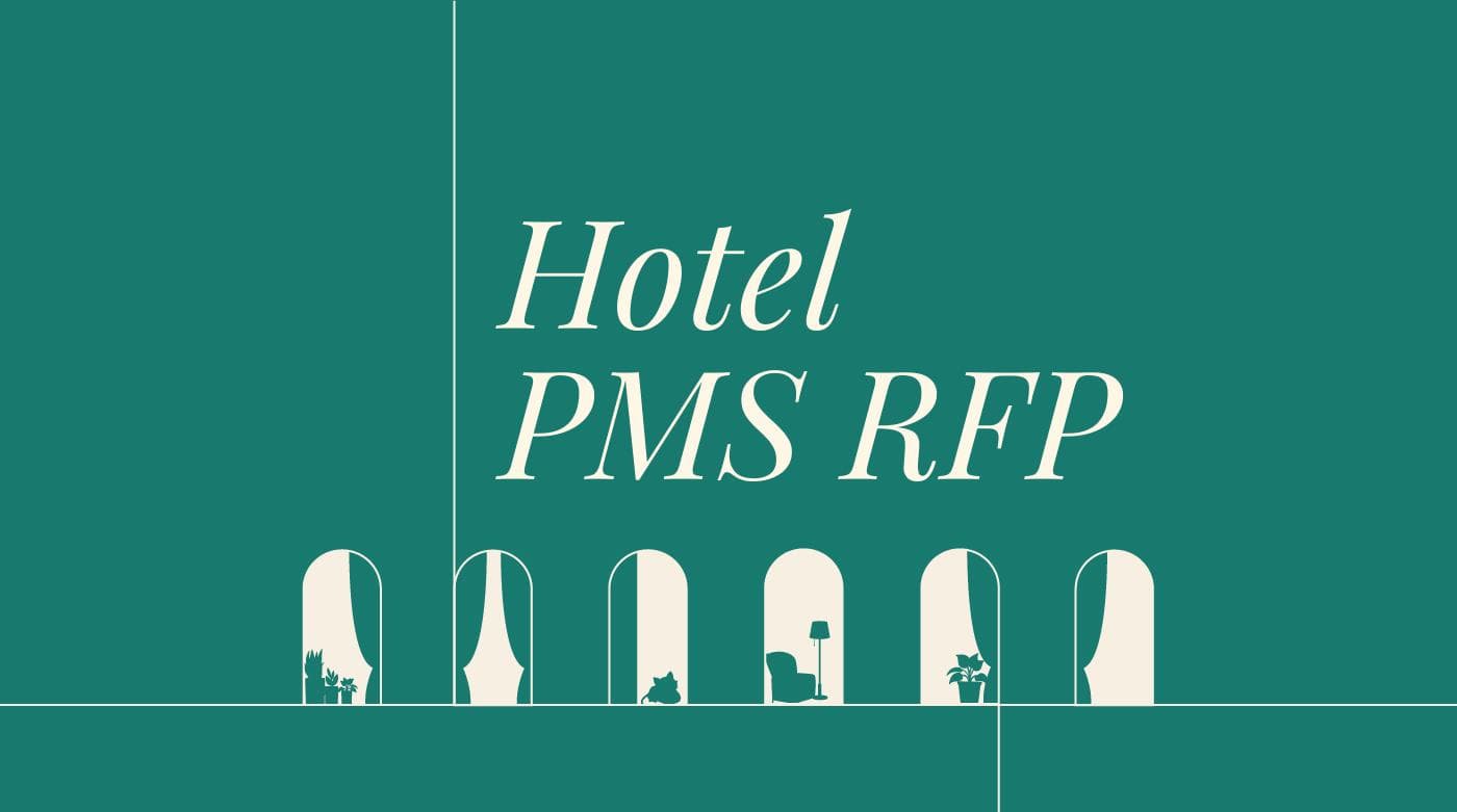 Hotel pms rfp standard editorial post 60596