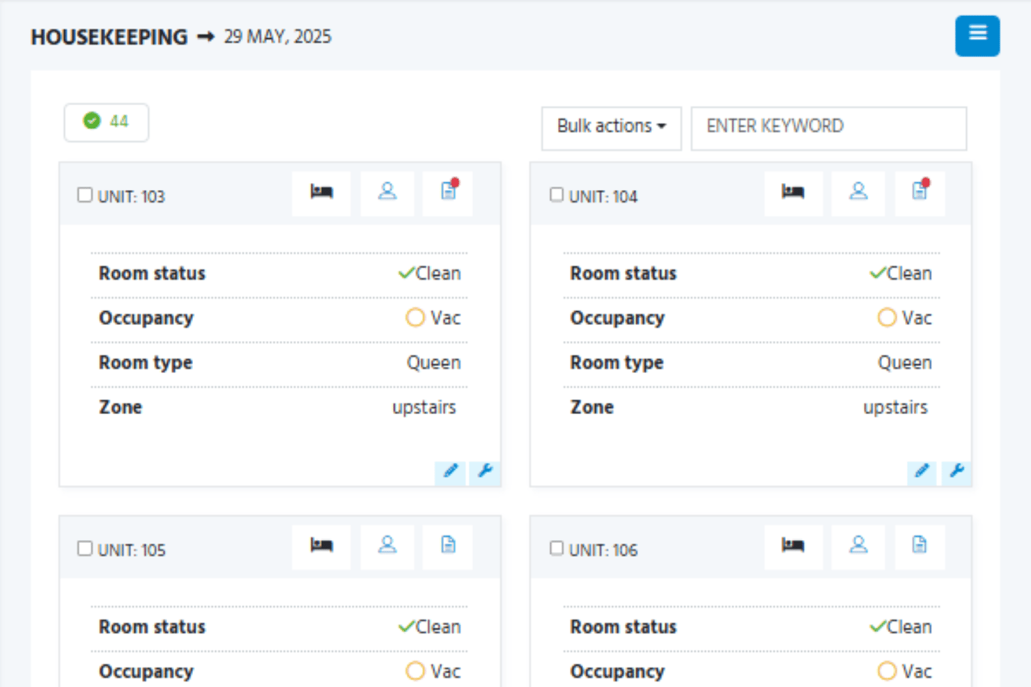 screenshot - WebRezPro Review 2026: Pros, Cons, Features and Pricing