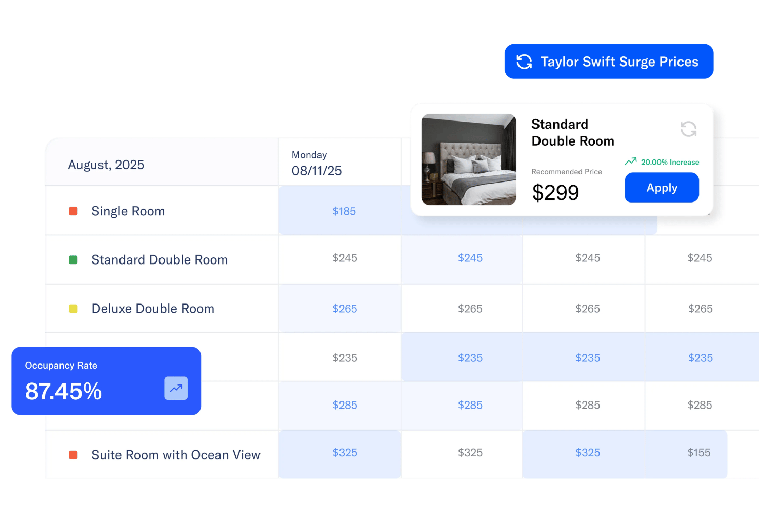 screenshot - roommaster Review 2026: Pros, Cons, Features, and Pricing