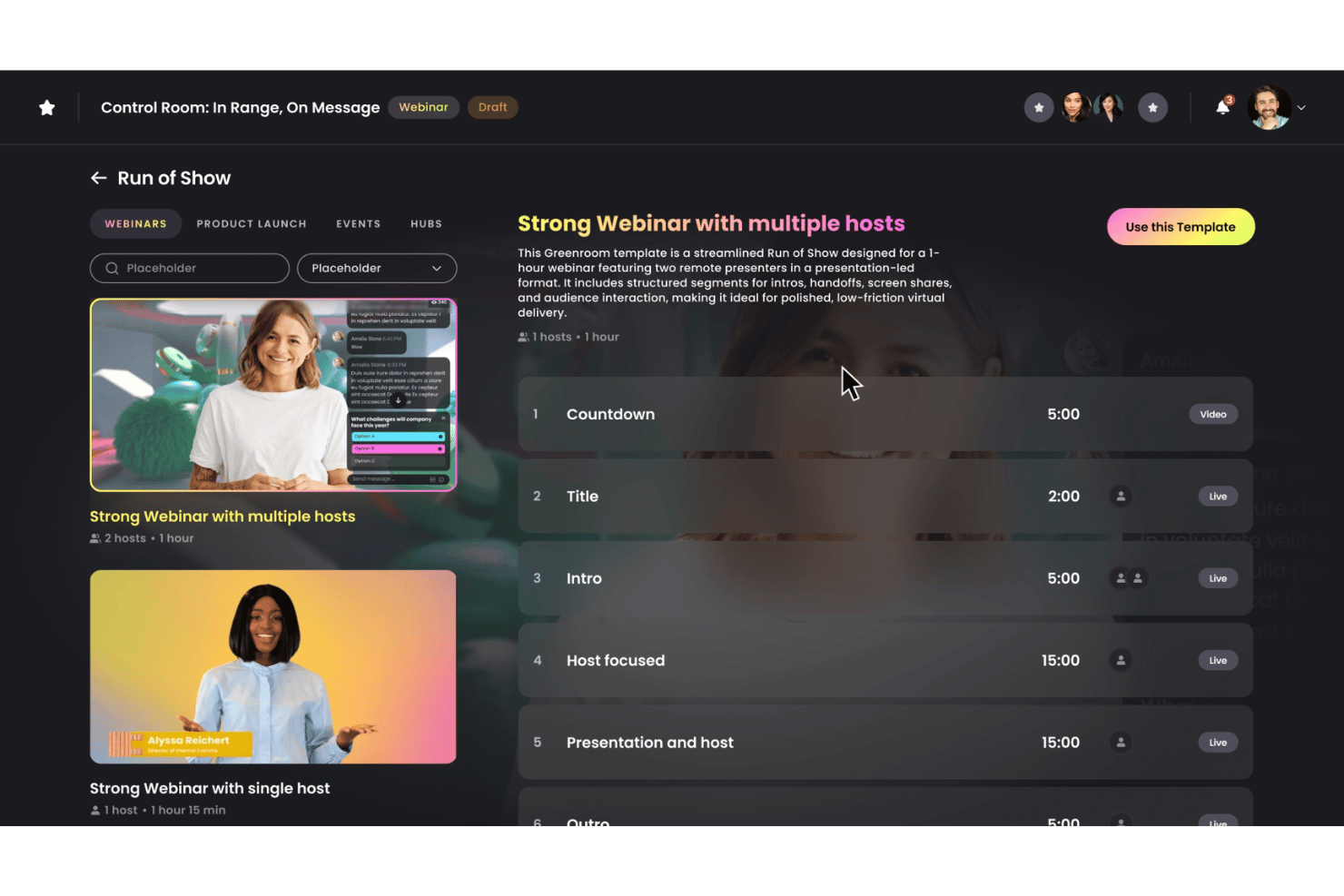 screenshot - Virtual PRO Review 2026: Pros, Cons, Features and Pricing