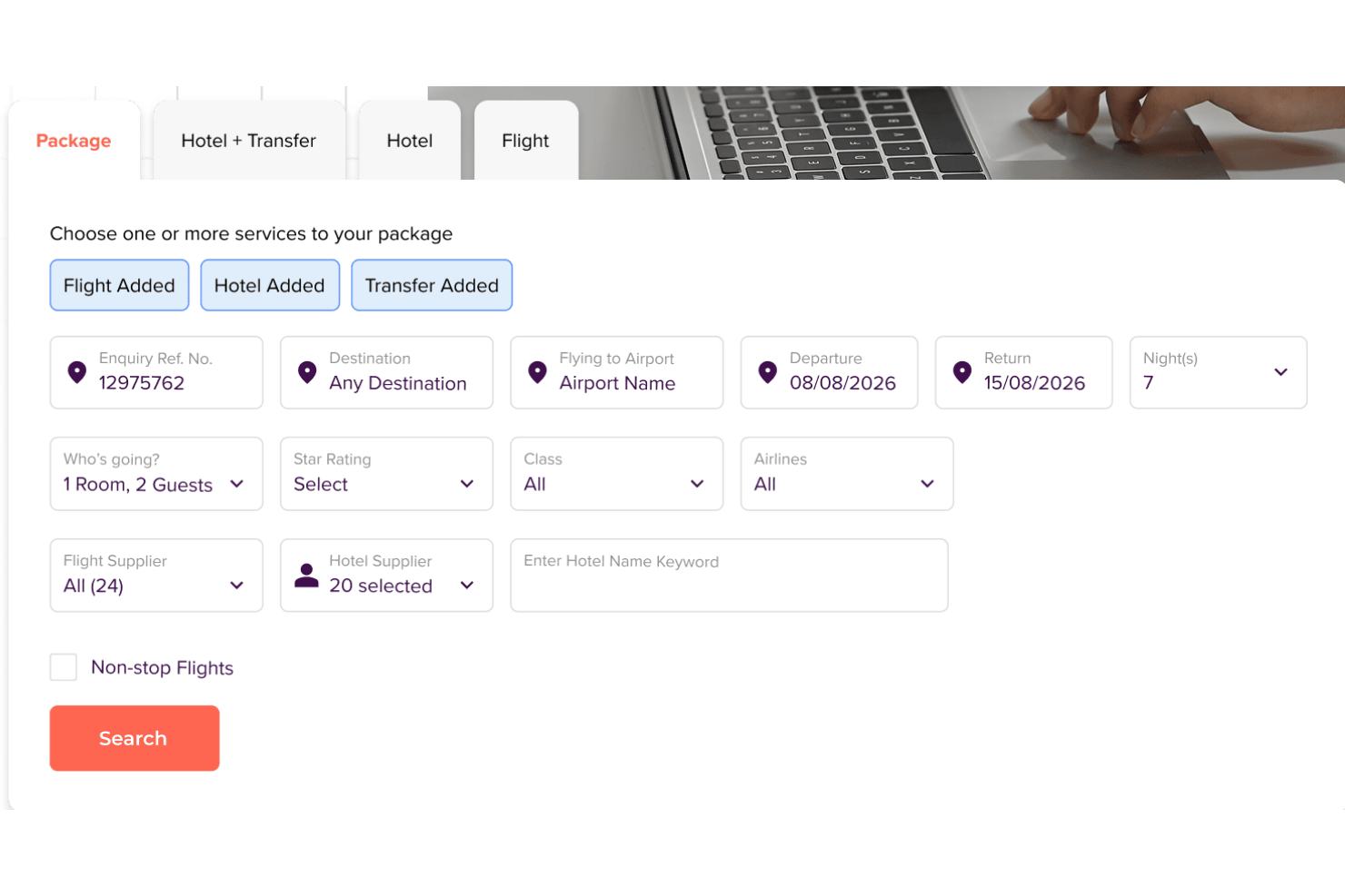 screenshot - Avis sur moonstride 2026 : Avantages, Inconvénients, Fonctionnalités et Tarifs